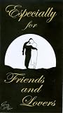 Romantic Greeting Books