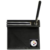 NFL Pittsburgh Steelers Desk Set