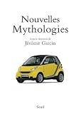 Nouvelles Mythologies
