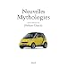 Nouvelles Mythologies