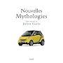 Nouvelles Mythologies