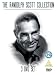 The Randolph Scott Collection [DVD]