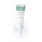 ♥ Look and Feel Great! ♥ -- Skin Care Products