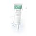 ♥ Look and Feel Great! ♥ -- Skin Care Products
