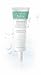 Avene Diacneal Skincare lotion, 1.01-Ounce Package