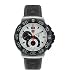 Tag Heuer Watches Tag Heuer Formula 1 Quartz Chronograph Tachymeter Men’s Watch