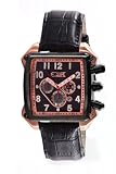 Equipe E506 Bumper Mens Watch
