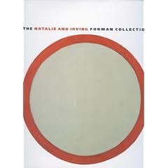 The Natalie and Irving Forman Collection: An Exhibition