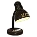 University