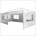 Canopies