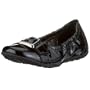 Naturino Little Kid/Big Kid 2963 Flat