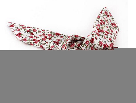 YouYouPifa Unisex Mirror Dial LED Digital Sport Watch (White)