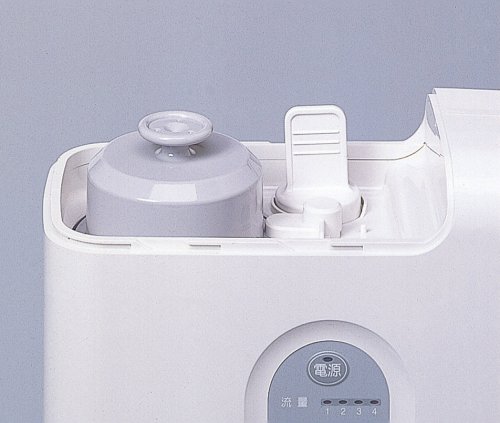 TRIM ION (トリムイオン) TI-8000用カートリッジ(中空糸膜採用)