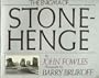 Enigma of Stonehenge