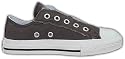 CONVERSE Schuh Kinder Chuck Slip