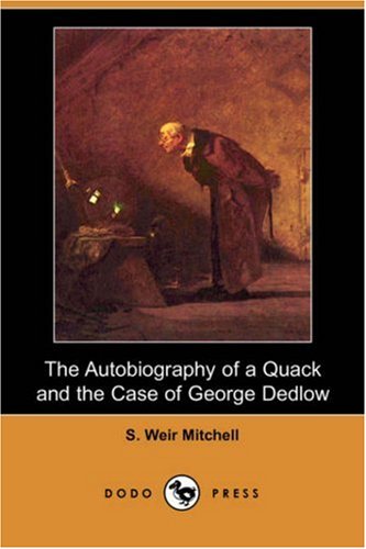 Quack Quack