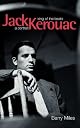 Jack Kerouac: King of the Beats