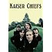 Kaiser Chiefs Poster The Rock Band Music 24X36 24489H Poster Print, 24x36
