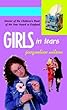 Girls in Tears: Girls Series, Book 4 (Girls Quartet)