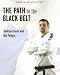 Books : The Path to the Black Belt [PATH TO THE BLACK BELT -OS]