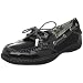AK Anne Klein Sport Women's Lexington Boat Shoe