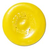 Gamecraft Yellow Super Soft Puck