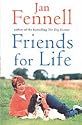 Friends for Life: The Heart-warming Life Story of One Underdog Who Came Out on Top