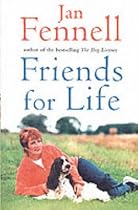 Friends for Life: The Heart-warming Life Story of One Underdog Who Came Out on Top