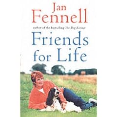 Friends for Life: The Heart-warming Life Story of One Underdog Who Came Out on Top