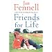 Friends for Life: The Heart-warming Life Story of One Underdog Who Came Out on Top