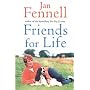 Friends for Life: The Heart-warming Life Story of One Underdog Who Came Out on Top