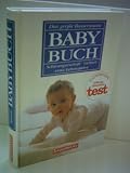 Produkt-Bild: Getrud Teusen: Das gro&szlig;e Bassermann Baby-Buch - Schwangerschaft, Geburt, erste Lebensjahre