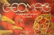 Geomag - Color 96