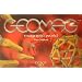 Geomag - Color 96