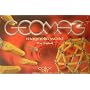 Geomag - Color 96