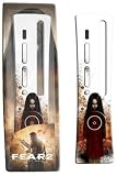 Fear 2 Project Origin Faceplate XBox 360