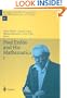 Paul Erd�s and His Mathematics (Bolyai Society Mathematical Studies)