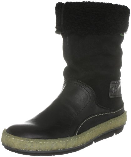 Snipe Paterna 16 412.116.02 Damen Fashion Halbstiefel & Stiefeletten