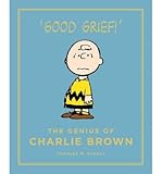 The genius of Charlie Brown