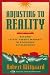 Books : Adjusting to Reality: Beyond "State Versus Market" in Economic Development