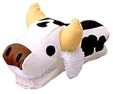 アニマルミトン ウシ