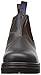 Blundstone Men's 140 Chelsea Safety Boot