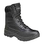 Shield Men's Swat 1 Motorcycle Boots