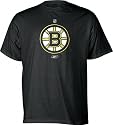Boston Bruins Primary Logo T-Shirt