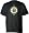 Boston Bruins Primary Logo T-Shirt - Small