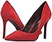 BCBGeneration Women's Dress Pump