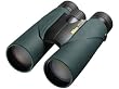 Nikon Sporter EX 10x50 Fernglas