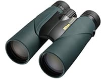 Nikon Sporter EX 10x50 Fernglas