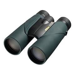 Nikon Sporter EX 10x50 Fernglas