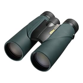 Nikon Sporter EX 10x50